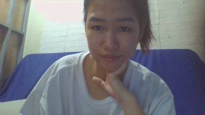 waynecruz_ webcam model stream image