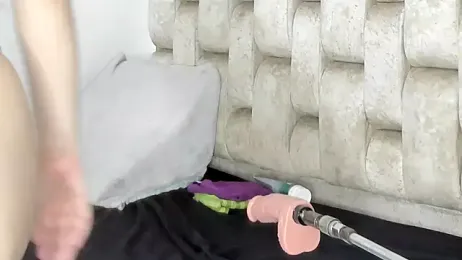 Sophia-Smith2 webcam stripchat model stream image