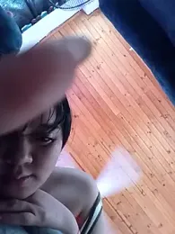 Katy_RoseX webcam model stream image