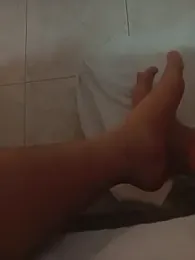 Katy_RoseX webcam model stream image