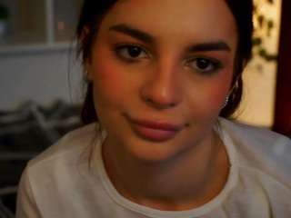 lizethamann webcam model stream image