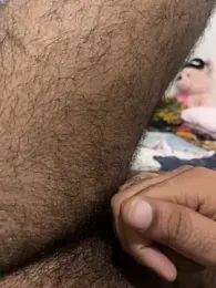 bigshow112 webcam model stream image