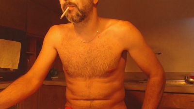 lpdos webcam model stream image