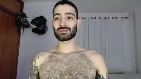 taylor__06 webcam model stream image