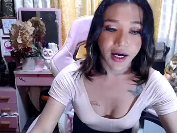 UrPythonCOCK4u webcam model stream image
