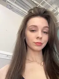 Ttixmila webcam stripchat model stream image