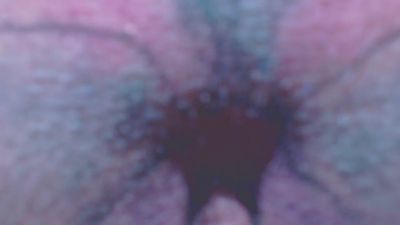 Danna_zv webcam model stream image