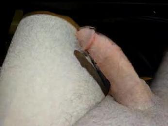 hung_mac0 webcam model stream image