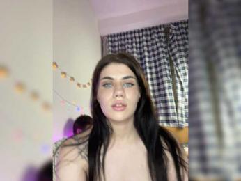 PORN_SEX_by_AL webcam bongacams model stream image