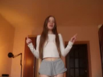 my_mia_ webcam model stream image