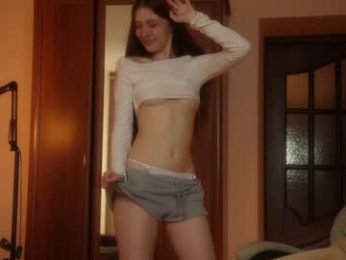 my_mia_ webcam model stream image