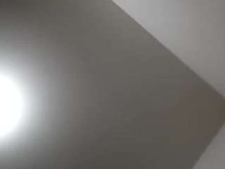 zepipe17 webcam model stream image