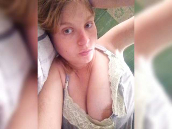 OLHA-3 webcam model stream image