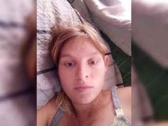 OLHA-3 webcam model stream image