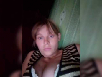 OLHA-3 webcam model stream image
