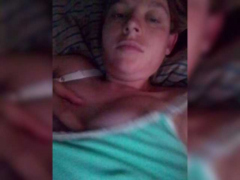 OLHA-3 webcam model stream image