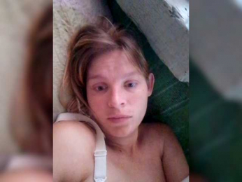 OLHA-3 webcam model stream image