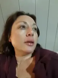 catalina77771 webcam model stream image