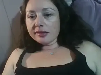 catalina77771 webcam model stream image