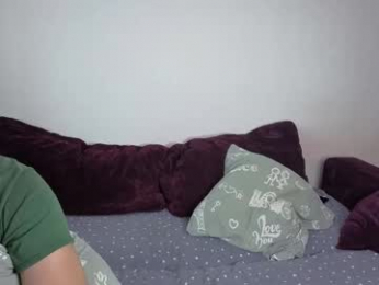 lollove24 webcam chaturbate model stream image