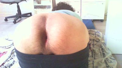 Javier_M0lina webcam model stream image