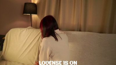 JeanaScheerer webcam model stream image