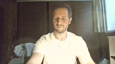 RateMyDick_2024 webcam model stream image