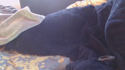 howarr_xxx webcam model stream image