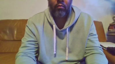 Jhsugarbabypass webcam model stream image