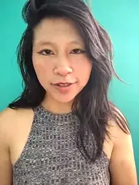 Giviper1 webcam model stream image