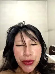 Giviper1 webcam model stream image