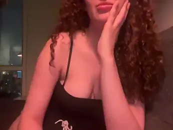 mistressayc webcam model stream image