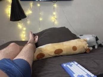 alena_hot_sex webcam model stream image