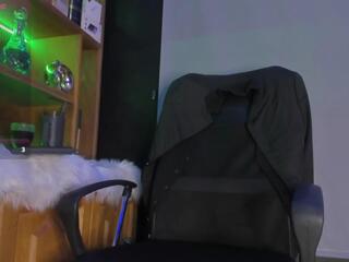 Peter Gonzales webcam model stream image