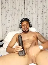 WOXXCWB webcam model stream image