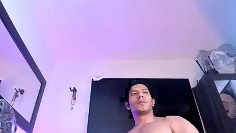 _Heracles1 webcam stripchat model stream image