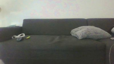 ficker_fun webcam model stream image