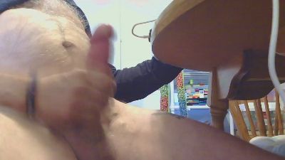 luvs2lkurclit66 webcam model stream image