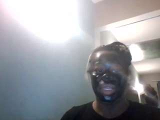 stalliontheesavage webcam model stream image