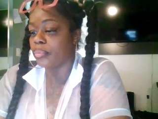 stalliontheesavage webcam camsoda model stream image