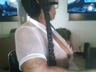 stalliontheesavage webcam model stream image