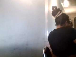 stalliontheesavage webcam model stream image