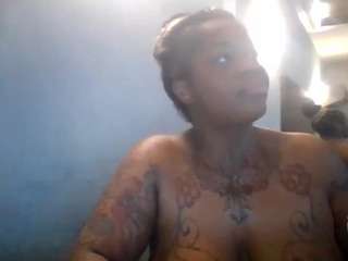 stalliontheesavage webcam model stream image