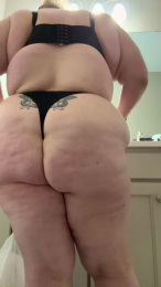 Subamanie webcam model stream image