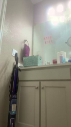 Subamanie webcam model stream image