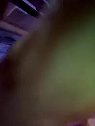 Followthepiper webcam model stream image