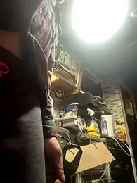 Followthepiper webcam stripchat model stream image