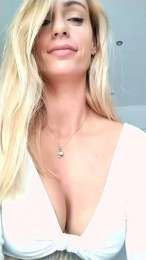 ericafontesx webcam model stream image