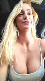 ericafontesx webcam model stream image