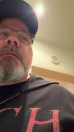 german_9inch webcam model stream image